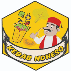 Kebab ndheso